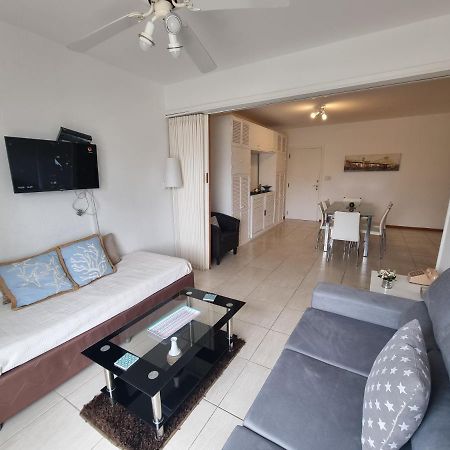 Appartamento Santos Dumont Punta del Este Esterno foto