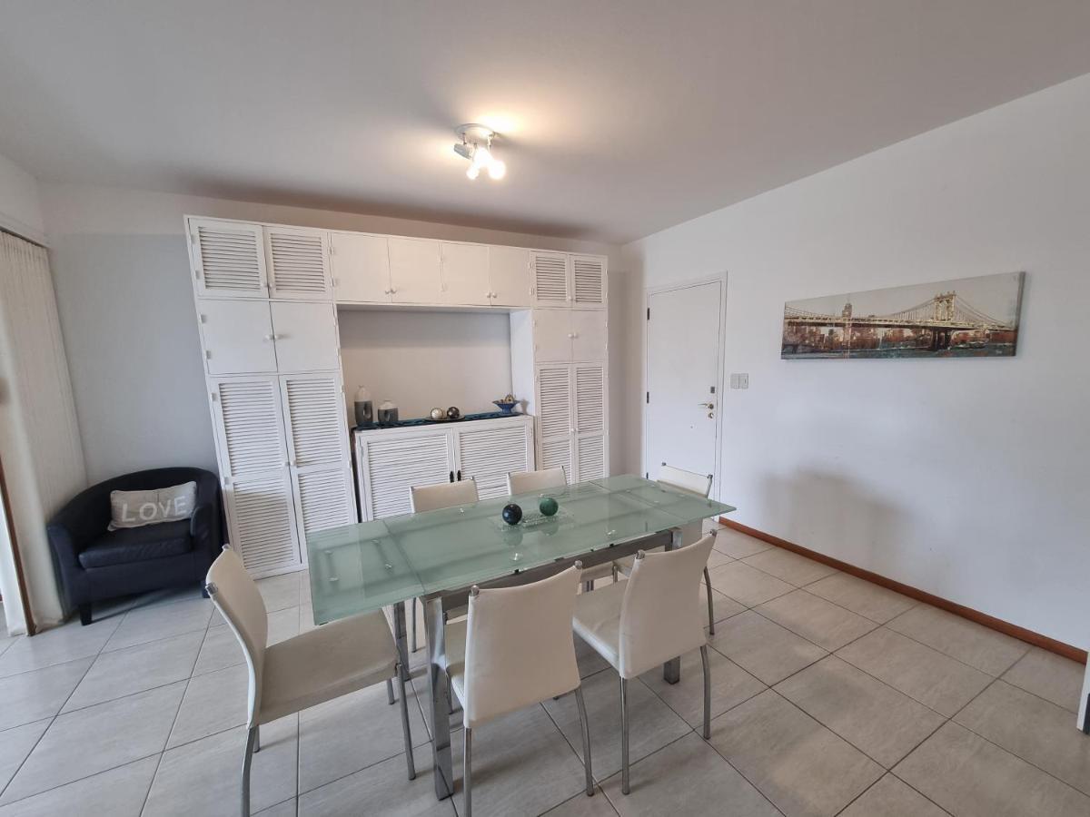 Appartamento Santos Dumont Punta del Este Esterno foto